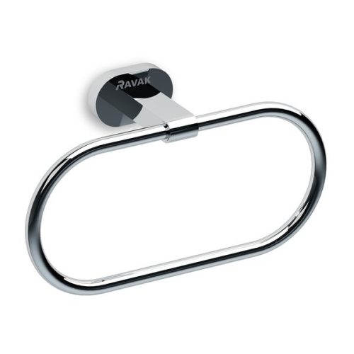 Törölközőtartó, Ravak Ovális CR 300.00 X07P190