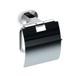 Wc papír tartó, Ravak CR 400.00 X07P191