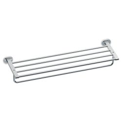 Törölközőtartó, Ravak Polcos 66 cm CR 330.00 X07P194