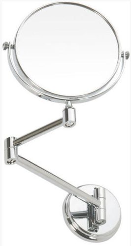 Kozmetikai tükör, Sapho BEMETA OMEGA ECONOMY világítás nélkül 106301122