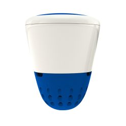   Medence kiegészítő, Wellis WV00106 Wellis okos vízösszetétel elemző készülék