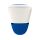 Medence kiegészítő, Wellis WV00106 Wellis okos vízösszetétel elemző készülék