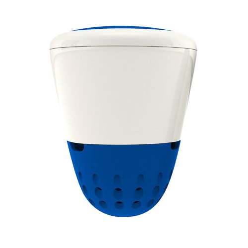 Medence kiegészítő, Wellis WV00106 Wellis okos vízösszetétel elemző készülék