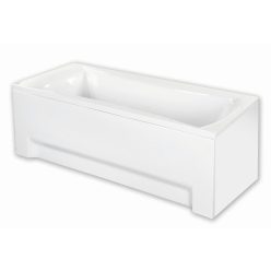 Kád, M-Acryl Amanda 170x75