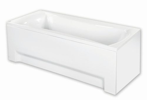 Kád, M-Acryl Amanda 170x75