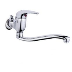 Bojler csaptelep, Diplon ST0310