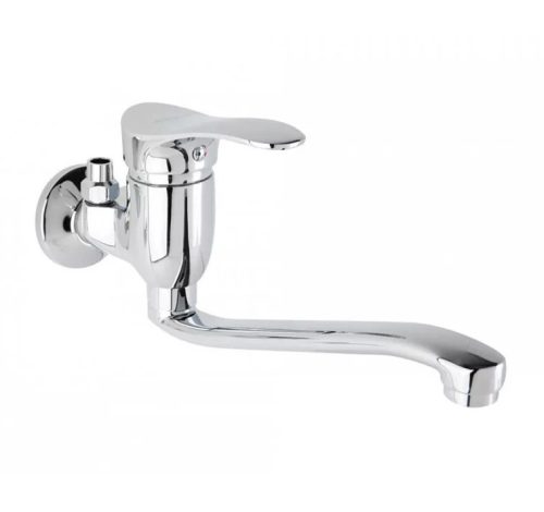 Csaptelep, Diplon ST0320 fali boiler