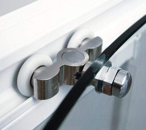 Tisztítószer, Ravak Teflonos kenőanyag X01104