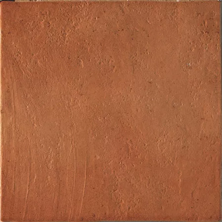 Járólap, Energieker Campigiane Bronzo 30X30