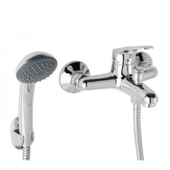 Kádtöltő csaptelep, Diplon ST0341 kád