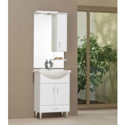 Komplett bútor, Tboss Classic 65 jobbos felsőszekrénnyel