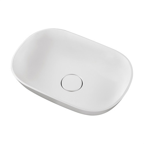 Mosdó, Marmy Carrara L 50x35 6 301 18 05 10 18