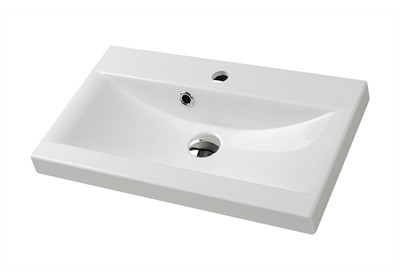 Mosdó, Marmy Serena 60x35 Cikkszám: 6 229 38 06 11 18