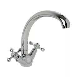 Mosogató csaptelep, Diplon ST03167