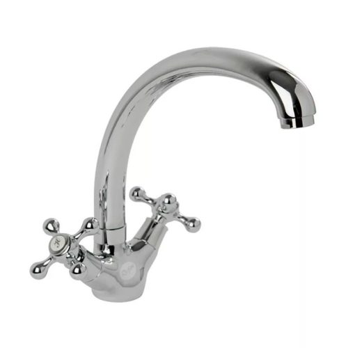 Mosogató csaptelep, Diplon ST03167