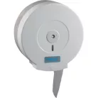 Wc papír tartó, AQUALINE WC-papírtartó átmérő 26 cm 1319-90