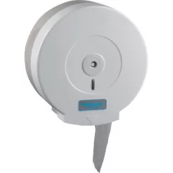   Wc papír tartó, AQUALINE WC-papírtartó átmérő 26 cm 1319-90