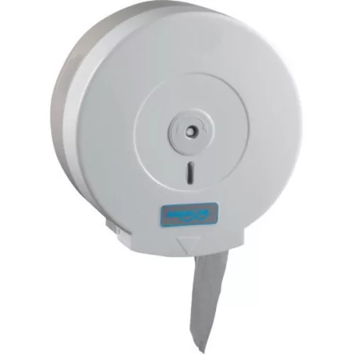 Wc papír tartó, AQUALINE WC-papírtartó átmérő 26 cm 1319-90