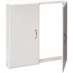   Fali szekrény, AQUALINE szerelvény takarása univerzális 70x70 57900