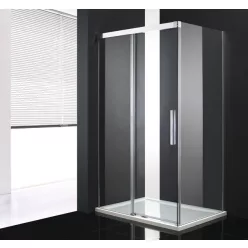 Zuhanykabin, Aquatek Nobel R23 80x120