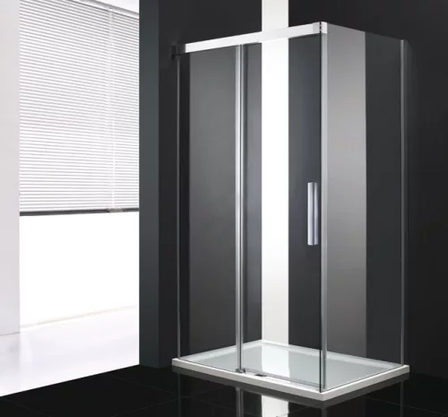 Zuhanykabin, Aquatek Nobel R23 80x120