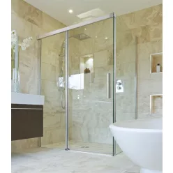 Zuhanykabin, Aquatek Nobel R53 90x140