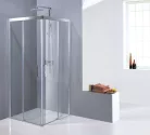 Zuhanykabin, Aquatek Dynamic A4 80x80