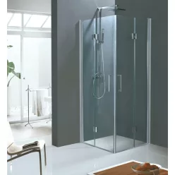 Zuhanykabin, Aquatek Dynamic A6 90x90