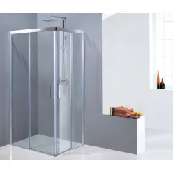 Zuhanykabin, Aquatek Dynamic R4 90x72