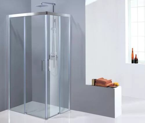 Zuhanykabin, Aquatek Dynamic R4 90x72