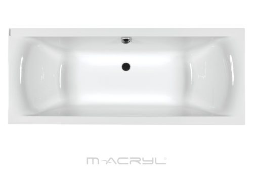 Kád, M-Acryl Helena 190x90