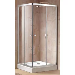 Zuhanykabin, Aquatek Holiday R14 80x100