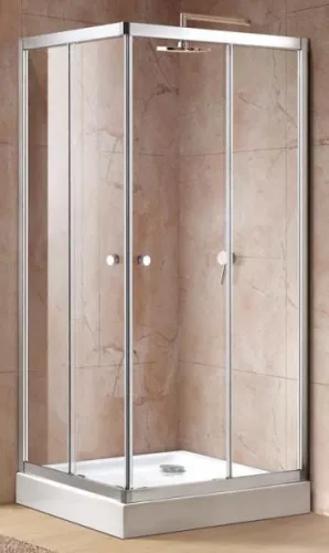 Zuhanykabin, Aquatek Holiday R14 80x100