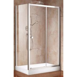 Zuhanykabin, Aquatek Holiday R23 80x120