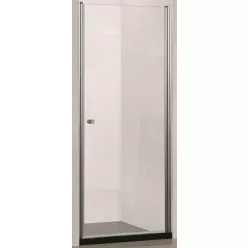 Zuhanyajtó, Sanotechnik Elegance nyíló Cikkszám: N1480