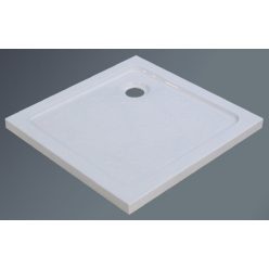 Zuhanytálca, Sanotechnik Venus Cikkszám: G80