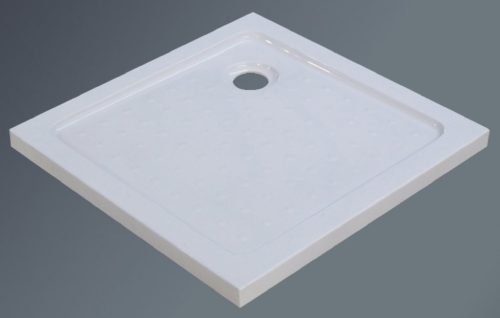 Zuhanytálca, Sanotechnik Venus Cikkszám: G80