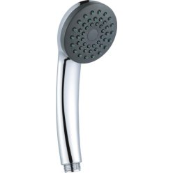 Kézizuhany, Sanotechnik 1 funkciós Cikkszám: 19901