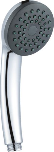 Kézizuhany, Sanotechnik 1 funkciós Cikkszám: 19901