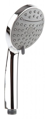 Kézizuhany, Sanotechnik 2 funkciós Cikkszám: AS2048