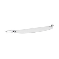 Polc, Diplon SE02541