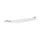 Polc, Diplon SE02541