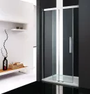 Zuhanyajtó, Aquatek Nobel B2 135/200