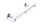 Polc, Diplon SE02641