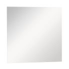 Tükör, Wellis WB00289 Ginger 60 fali tükör