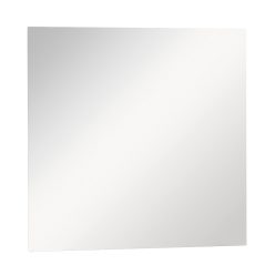 Tükör, Wellis WB00289 Ginger 60 fali tükör