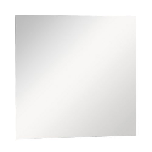 Tükör, Wellis WB00289 Ginger 60 fali tükör