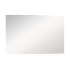 Tükör, Wellis WB00292 Ginger 80 fali tükör