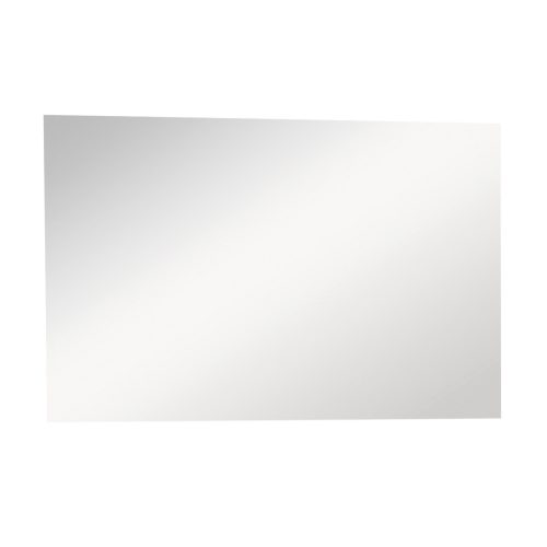 Tükör, Wellis WB00292 Ginger 80 fali tükör