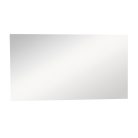 Tükör, Wellis WB00295 Ginger 120 fali tükör